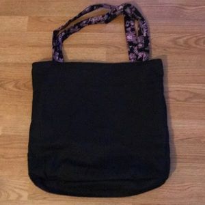 Bags - Tote bag Bags - Tote bag